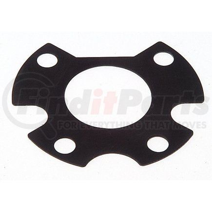 Moog K90480 Alignment Toe Shim