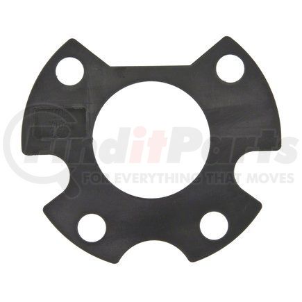 Moog K90482 Alignment Toe Shim