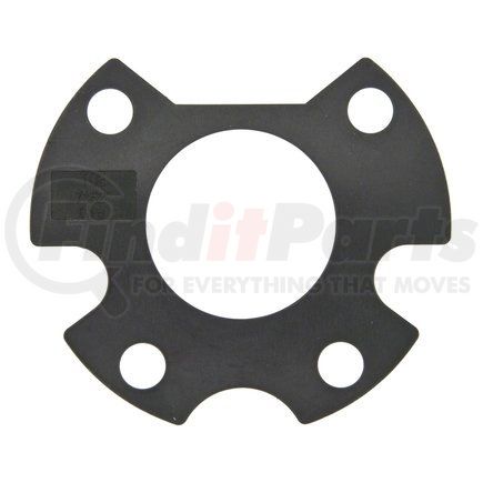 Moog K90479 Alignment Toe Shim