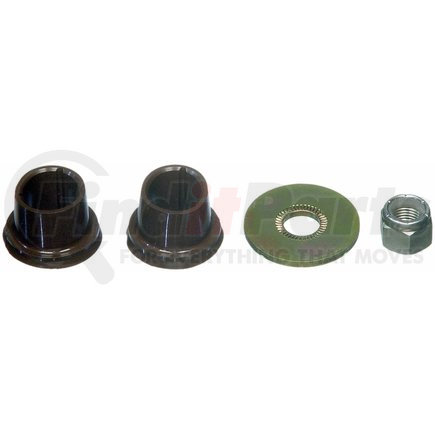 Moog K9381 Steering Idler Arm Bushing Kit