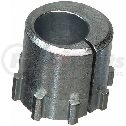 Moog K8967 Alignment Caster / Camber Bushing