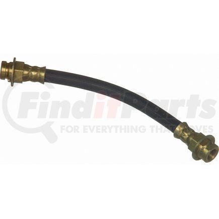 Wagner BH106335 Brake Hose