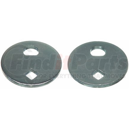 Moog K8701 Alignment Caster / Camber Cam