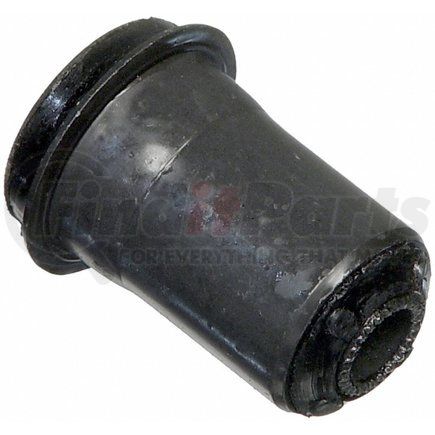 Moog K9167 Suspension Control Arm Bushing