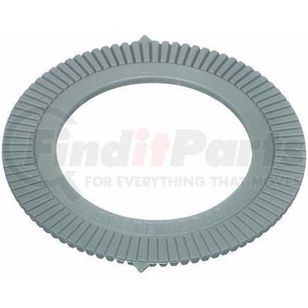 Moog K917 Alignment Camber / Toe Shim