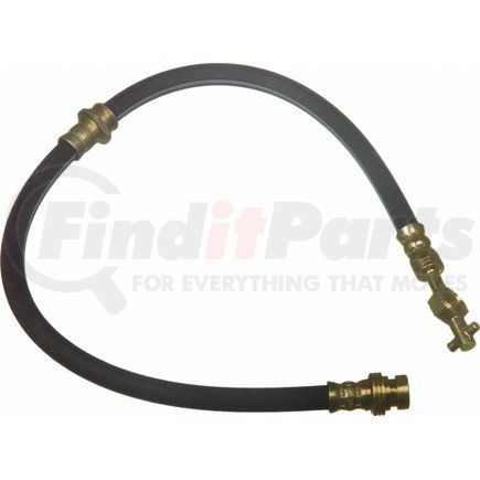 Wagner BH108280 Brake Hose