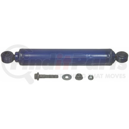 Moog SSD74 Steering Damper Cylinder