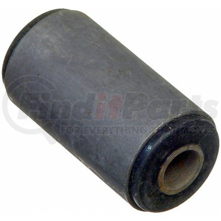 Moog SB317 Leaf Spring Bushing
