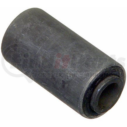 Moog SB342 Leaf Spring Bushing