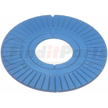 Moog K993-1 Alignment Camber / Toe Shim