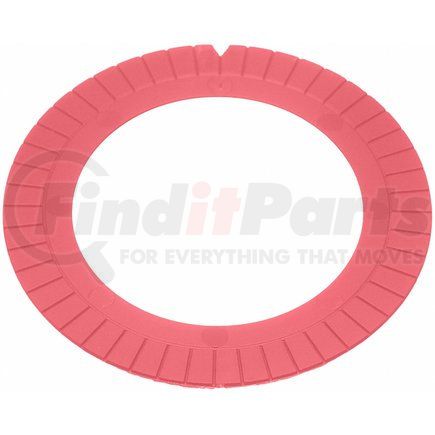 Moog K996-4 Alignment Camber / Toe Shim