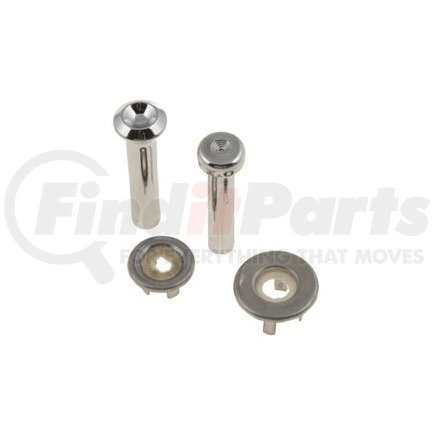 Motormite Mfg/Div. R+M 75398 DOOR LOCK KIT