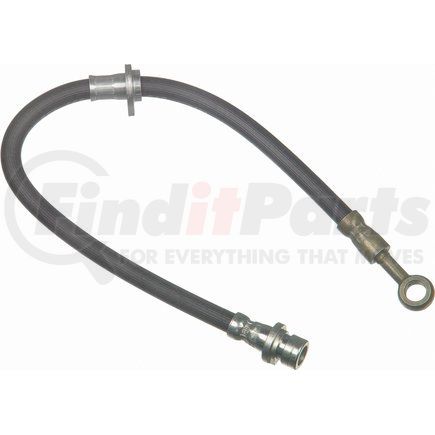 Wagner BH128672 Brake Hose