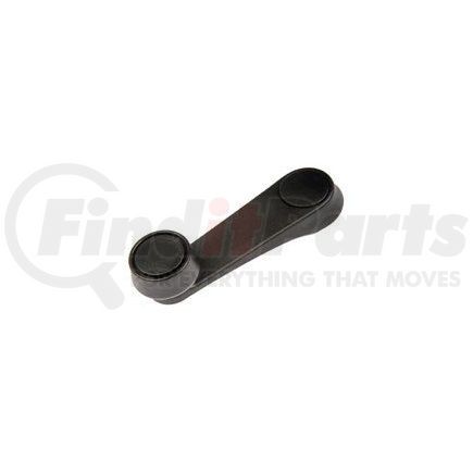 Motormite Mfg/Div. R+M 76879 WINDOW HANDLE DO