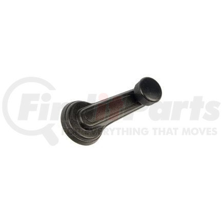 Motormite Mfg/Div. R+M 76903 WINDOW HANDLE GM