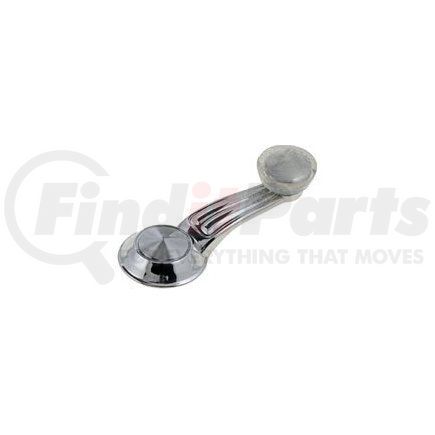 Motormite Mfg/Div. R+M 76910 WINDOW HANDLE GM