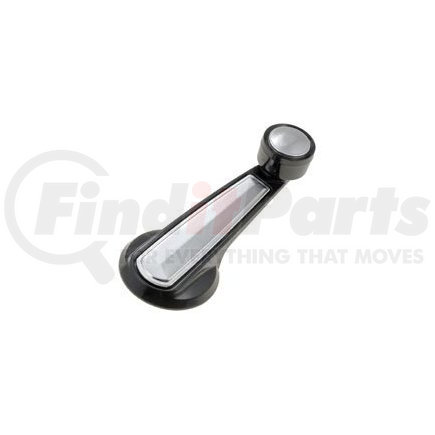 Motormite Mfg/Div. R+M 76914 WINDOW HANDLE GM