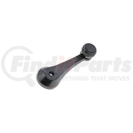 Motormite Mfg/Div. R+M 76922 WINDOW HANDLE FR