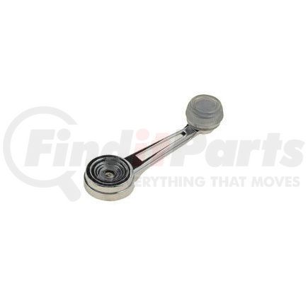 Motormite Mfg/Div. R+M 76928 WINDOW HANDLE FR