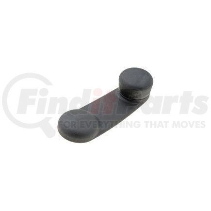 Motormite Mfg/Div. R+M 76932 WINDOW HANDLE DO