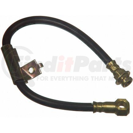 Wagner BH123284 Brake Hose