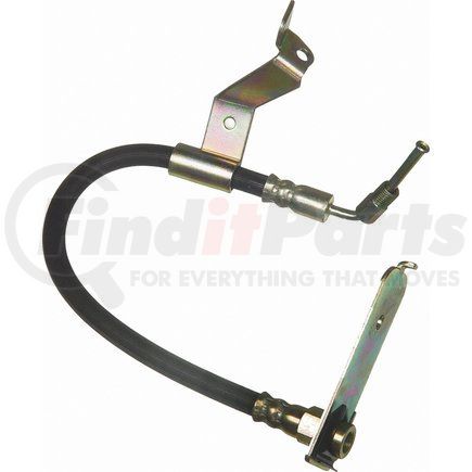 Wagner BH132429 Brake Hose