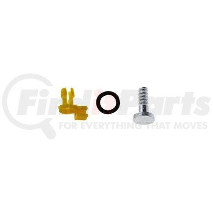 Motormite Mfg/Div. R+M 76936 WINDOW HANDLE KN