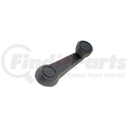 Motormite Mfg/Div. R+M 76920 WINDOW HANDLE VW