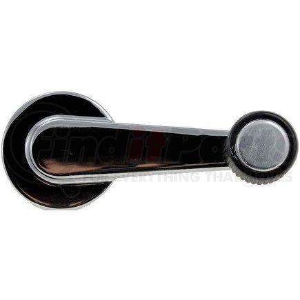 Motormite Mfg/Div. R+M 76945 WINDOW HANDLE GM