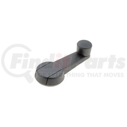 Motormite Mfg/Div. R+M 76948 WINDOW HANDLE JE