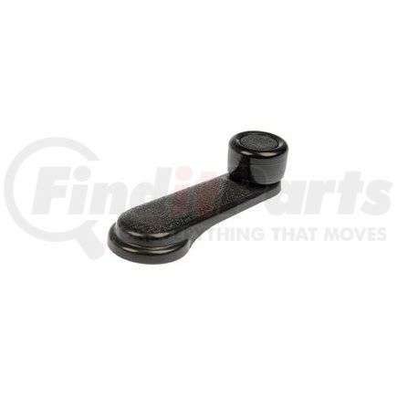 Motormite Mfg/Div. R+M 76955 WINDOW HANDLE NI