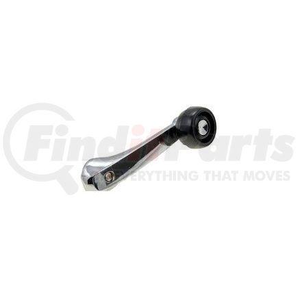 Motormite Mfg/Div. R+M 76960 WINDOW HANDLE DO