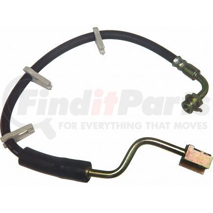 Wagner BH132192 Brake Hose