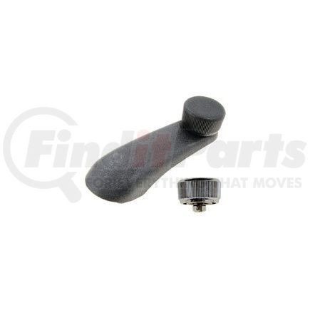 Motormite Mfg/Div. R+M 76979 WINDOW HANDLE GM