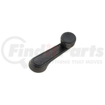 Motormite Mfg/Div. R+M 76982 WINDOW HANDLE TO