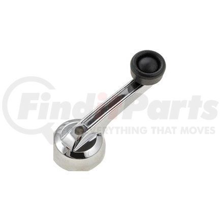 Motormite Mfg/Div. R+M 76964 WINDOW HANDLE AM