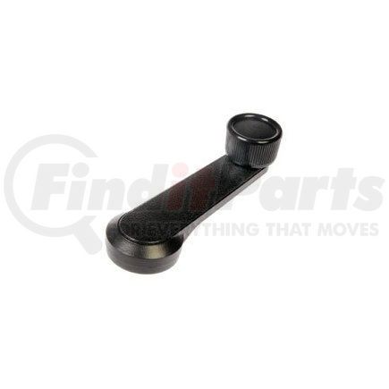 Motormite Mfg/Div. R+M 76969 WINDOW HANDLE FR