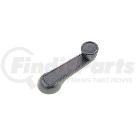 Motormite Mfg/Div. R+M 76970 WINDOW HANDLE HO