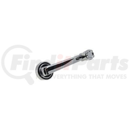 Motormite Mfg/Div. R+M 76996 WINDOW CRANK HAN