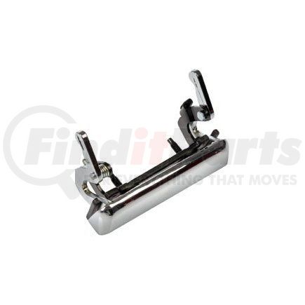 Motormite Mfg/Div. R+M 77052 TAILGATE HANDLE