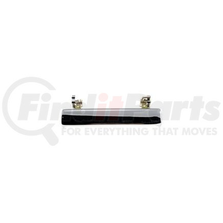 Motormite Mfg/Div. R+M 77055 TAILGATE HANDLE