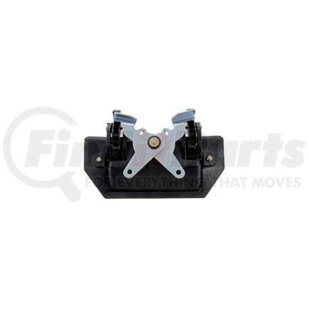 Motormite Mfg/Div. R+M 77057 TAILGATE HANDLE