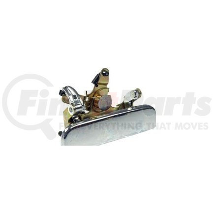 Motormite Mfg/Div. R+M 77074 TAILGATE HANDLE