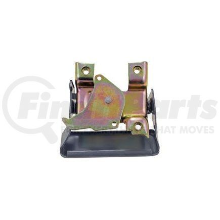 Motormite Mfg/Div. R+M 77075 TAILGATE HANDLE