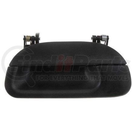 Motormite Mfg/Div. R+M 77726 TAILGATE HANDLE
