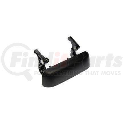 Motormite Mfg/Div. R+M 77872 TAILGATE HANDLE