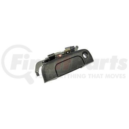 Motormite Mfg/Div. R+M 79000 TAILGATE HANDLE
