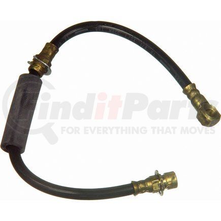 Wagner BH140068 Brake Hose