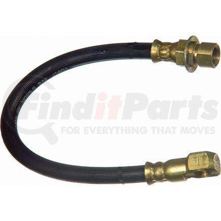 Wagner BH140072 Brake Hose