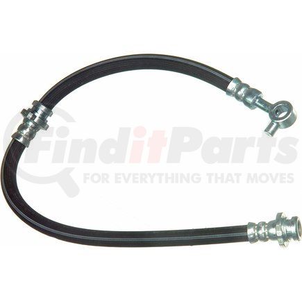 Wagner BH140199 Brake Hose